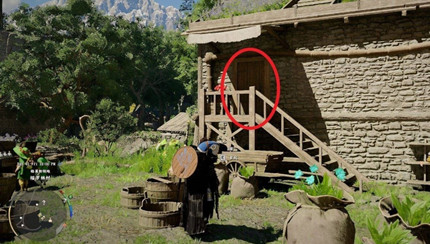 ��ɫɳĮ���������ô���