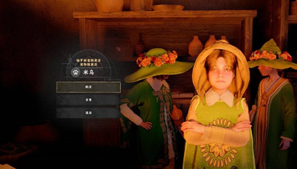 ��ɫɳĮ���������ô���