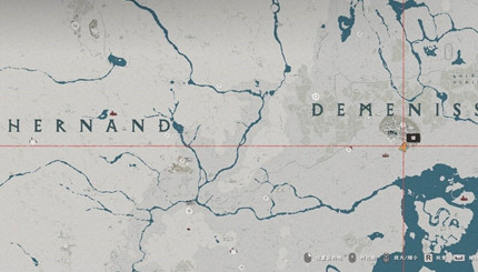 ��ɫɳĮ���������ô���