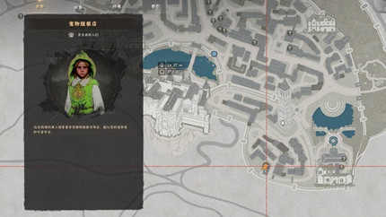 ��ɫɳĮ���������ô���