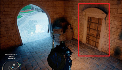 ��ɫɳĮ���������ô���