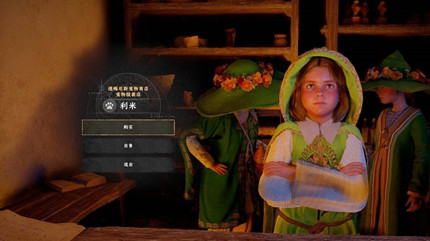 ��ɫɳĮ���������ô���