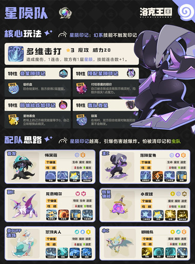 ��������������ɶ�������ô����_��������������ɶ����������Ƽ�