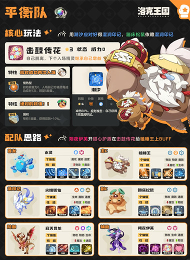 �����������ƽ���������ô����_�����������ƽ������ݴ����Ƽ�