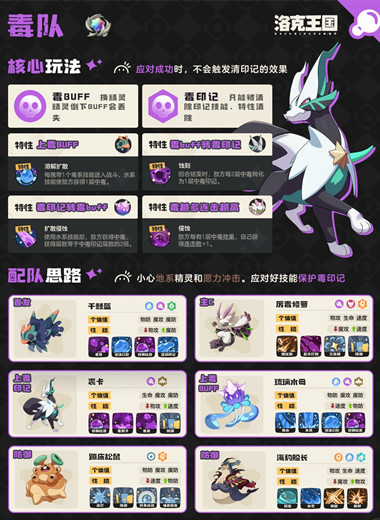 ����������綾��������ô����_����������綾�����ݴ����Ƽ�