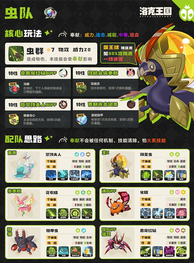 �������������������ô����_����������������ݴ����Ƽ�