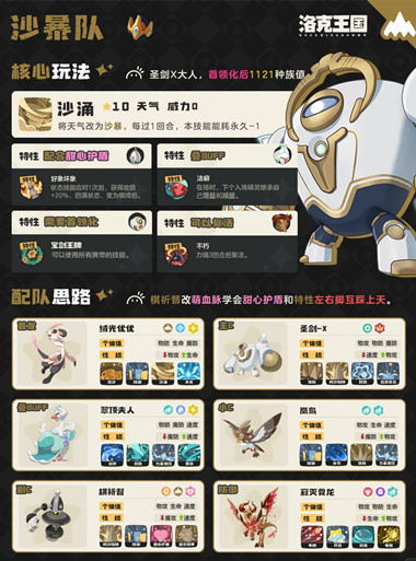 �����������ɳ����������ô����_�����������ɳ�������ݴ����Ƽ�