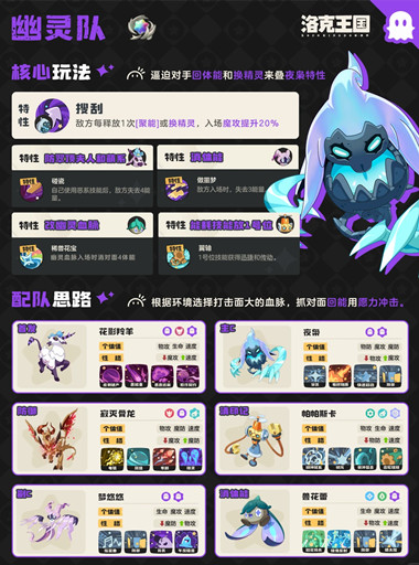 ����������������������ô����_�������������������ݴ����Ƽ�