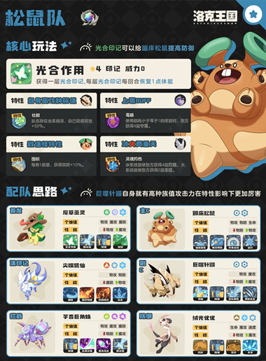 ����������������������ô����_�������������������ݴ����Ƽ�