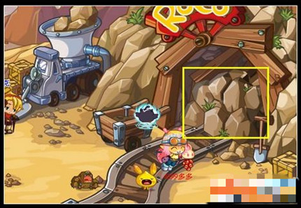 ������������ʽ����ô��2026_������������ʽ�����Ľ��뷽��