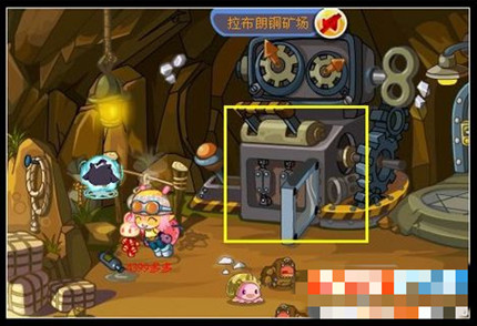 ������������ʽ����ô��2026