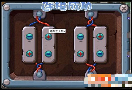 ������������ʽ����ô��2026