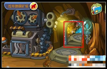 ������������ʽ����ô��2026