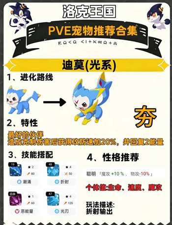 ������������Ī������ô����_������������Ī���ܴ����Ƽ�