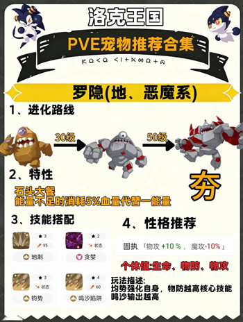 ���������������������ô����_������������������ܴ����Ƽ�