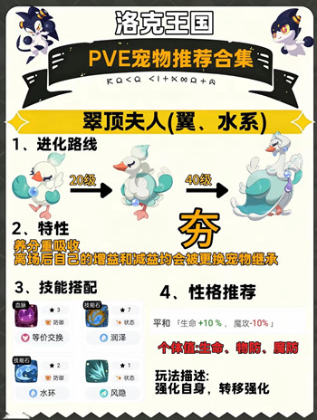 �����������䶥���˼�����ô����_�����������䶥���˼��������Ƽ�