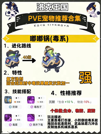 ������������ཹ�������ô����_������������ཹ����ܴ����Ƽ�