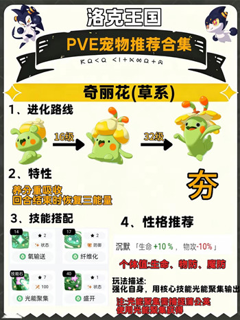 �����������������������ô����_��������������������ܴ����Ƽ�