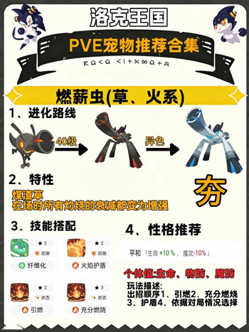 �����������ȼн�漼����ô����_�����������ȼн�漼�ܴ����Ƽ�