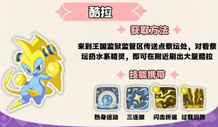 ��������������������ô����_�����������������ܴ����Ƽ�