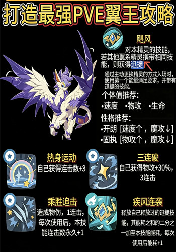 �����������ʥ������������ô����_�����������ʥ���������ܴ����Ƽ�