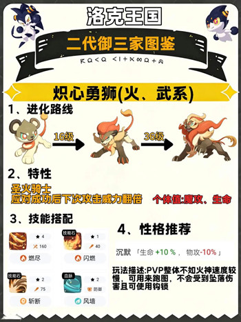 ����������������ʨ������ô����_����������������ʨ���������Ƽ�