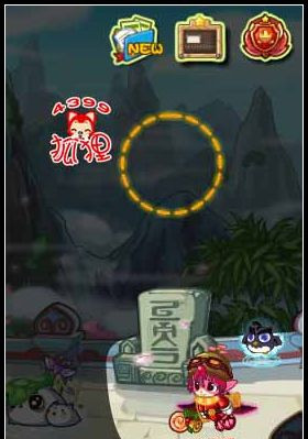 ����������������ô��2026