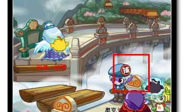 ����������������ô��2026