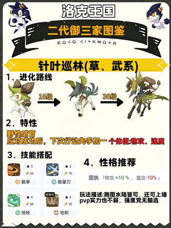 �������������ҶѲ�ּ�����ô����_�������������ҶѲ�ּ��������Ƽ�