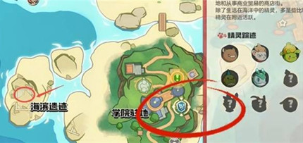 ������������������ô���_�������������ѻ�ȡ��������