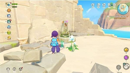 ������������������ô���