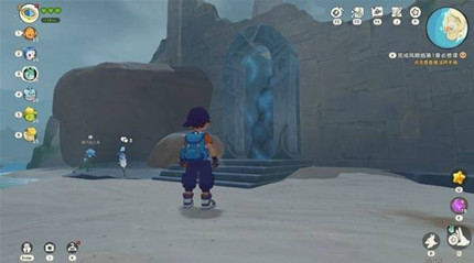 ������������������ô���