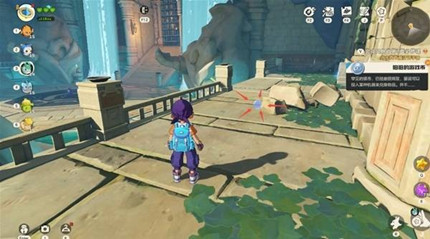 ������������������ô���