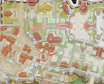 ������������������ô���