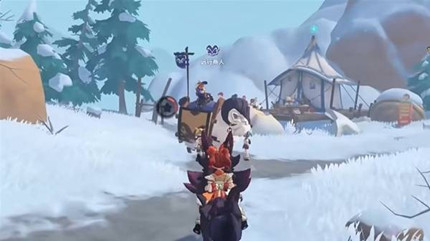 ������������������ô���