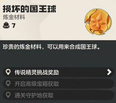 ������������������ô���