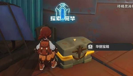 ������������������ô���