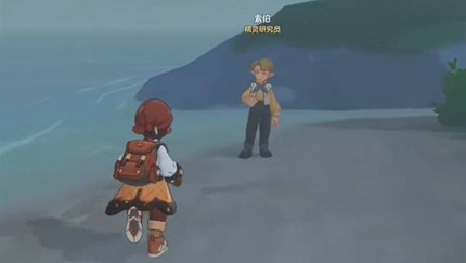 ������������������ô���