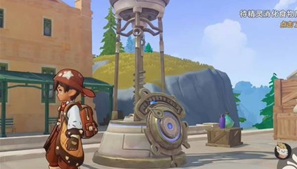 ������������������ô���