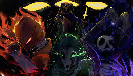 ɱ¾����2���ж�����Ʒ��ʲô��