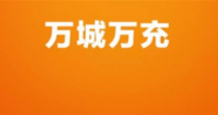 ������app���Ǯ��������_������app���Ǯ��ô���ֳ���