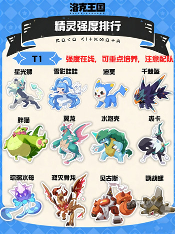 ����������羫��ǿ������һ��2026