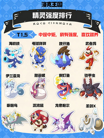 ����������羫��ǿ������һ��2026