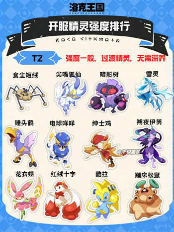 ����������羫��ǿ������һ��2026