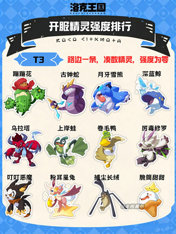 ����������羫��ǿ������һ��2026