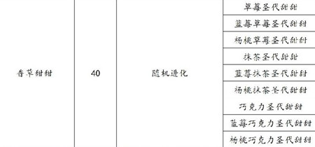 ���������������������Դ�ȫ