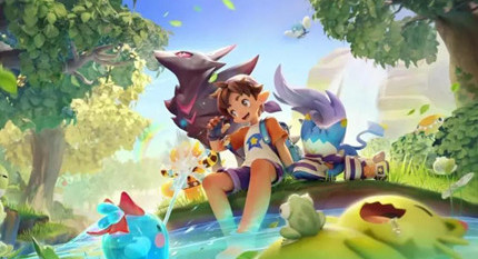 �����������ѩ���������ô����