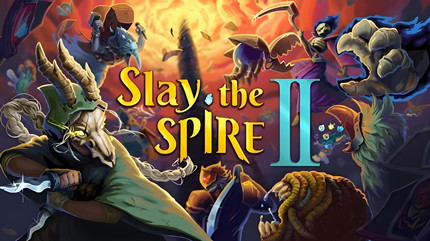 ɱ¾����2��������������