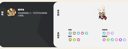 ����������缼��ʯ��ô���