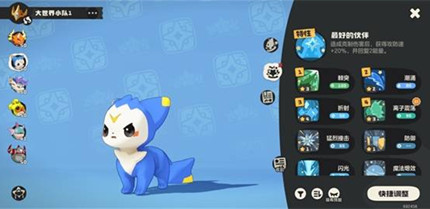 �����������׽����������������ô��